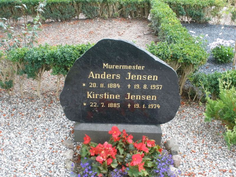 Kirstine Jensen.JPG